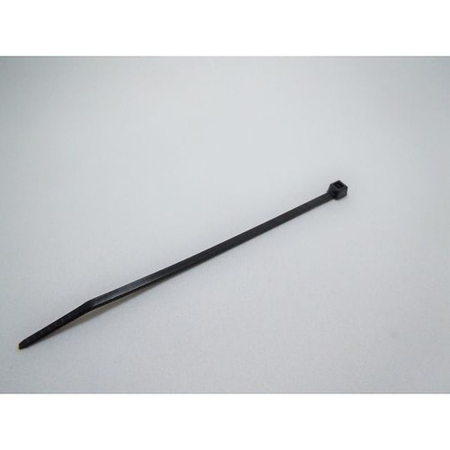 TDK−300−10 DKソーラーバンド