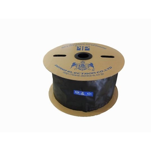 MRX−20−25 MRチューブ 25m