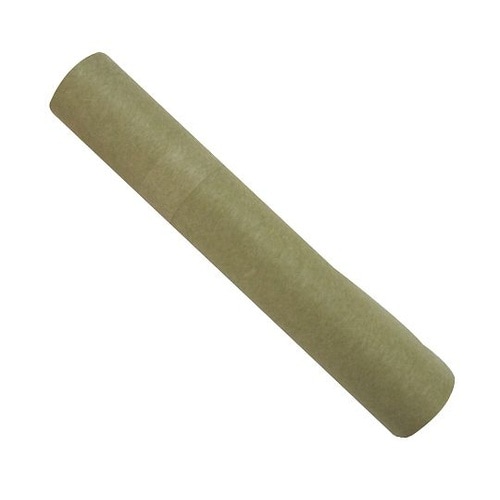 15−04 カラー和紙 なまかべ