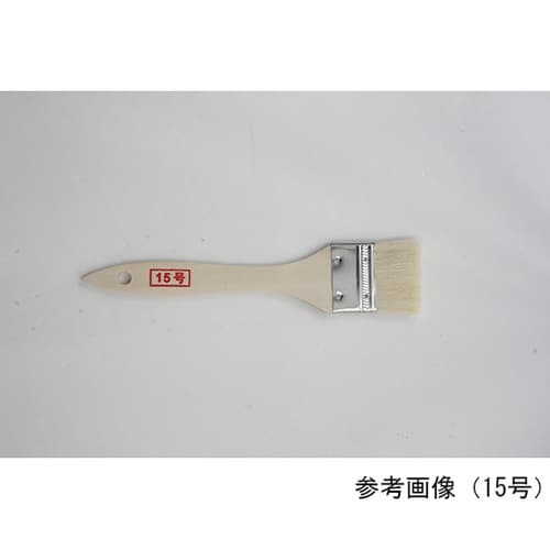302771 エナメルハケ 20号