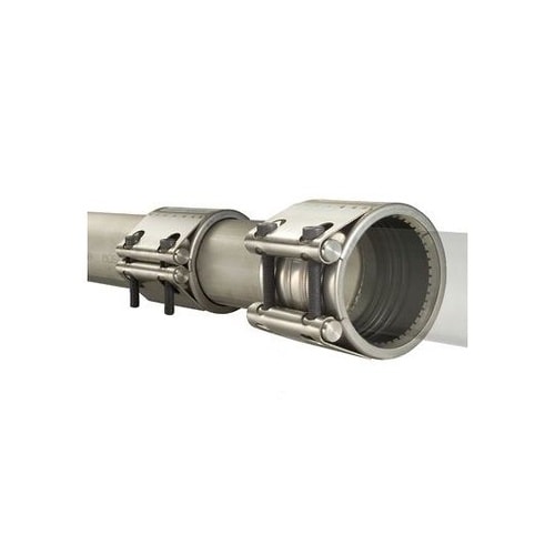 GX−100E_* ストラブカップリング