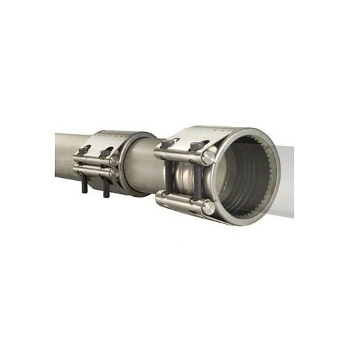 GX−80E_* ストラブカップリング