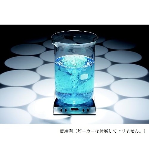 30201 ミックス 1XL