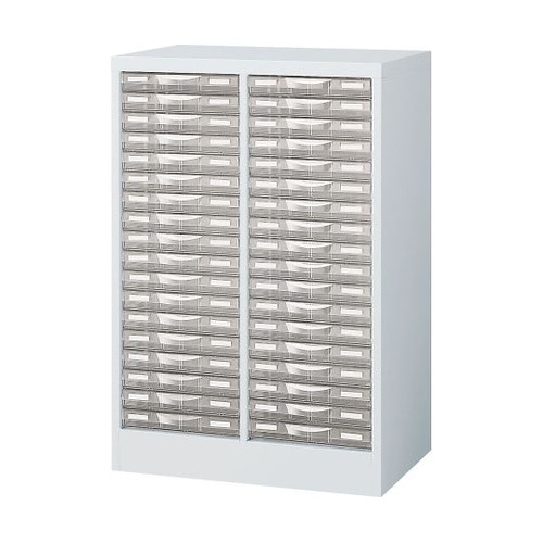 B4W−P218S 整理ケース ホワイト