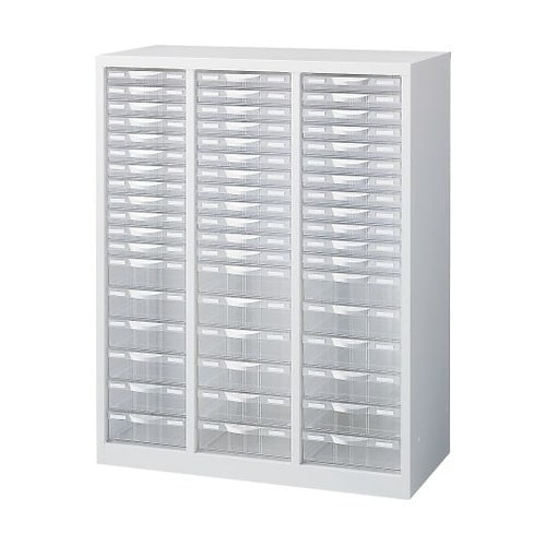 ANW−N34P54 書庫 整理ケース