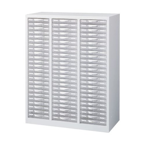 ANW−N34P72 書庫 整理ケース