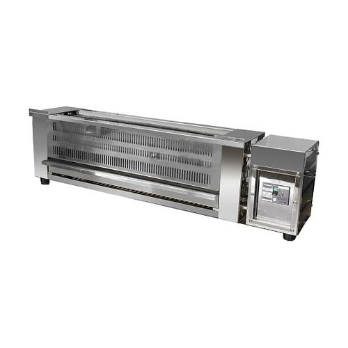 DYK8201 焼き鳥器KYT−600N