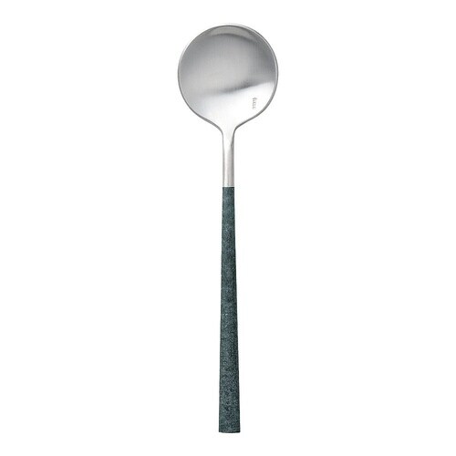 OPC1106 ポーラ マーブル DS