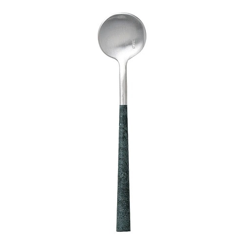 OPC1107 ポーラ マーブル TS