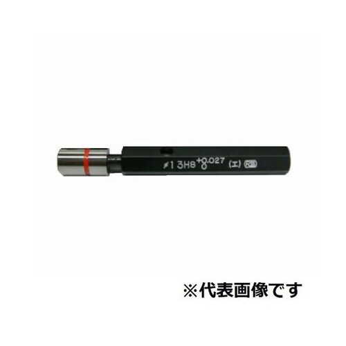 H7−14 限界プラグ(栓)ゲージ