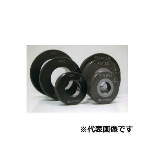 MR−35 リングゲージ +−2ミクロン