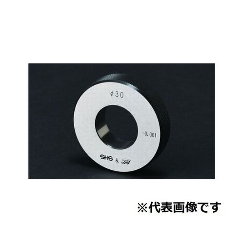 MR−93 マスターリングゲージ