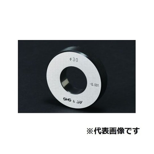 MR−97 マスターリングゲージ