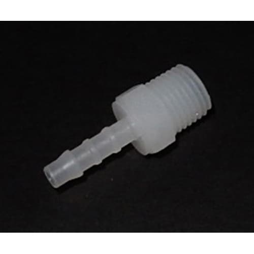 R1/4オスネジ付きバーブアダプター5