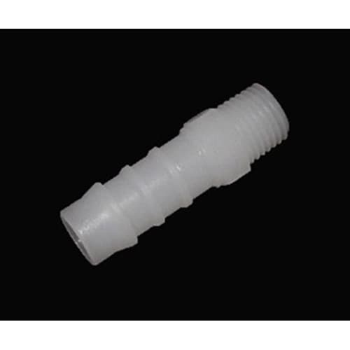 R1/4オスネジ付きバーブアダプター12