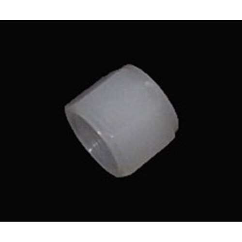 PVDF RccメスネジプラグRc1/4