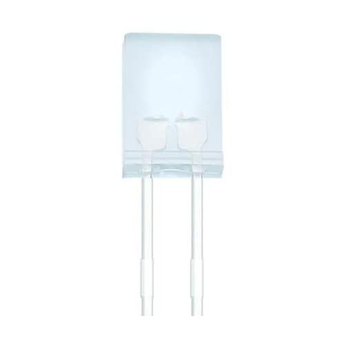 L236PURGW 2色LED(赤・緑)