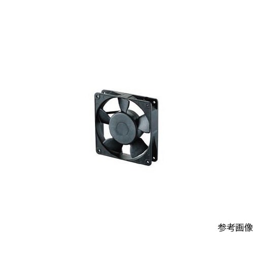 ACファンモーター 200V 119mm