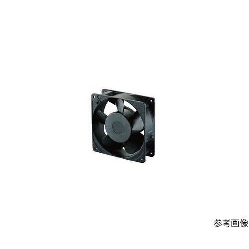 ACファンモーター 220V 119mm