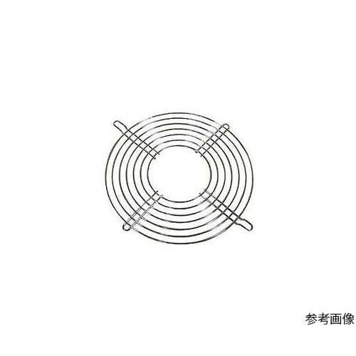 PG−59 150角ガード