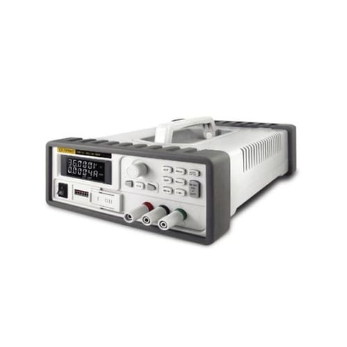 P9610AC オートレンジ直流電源