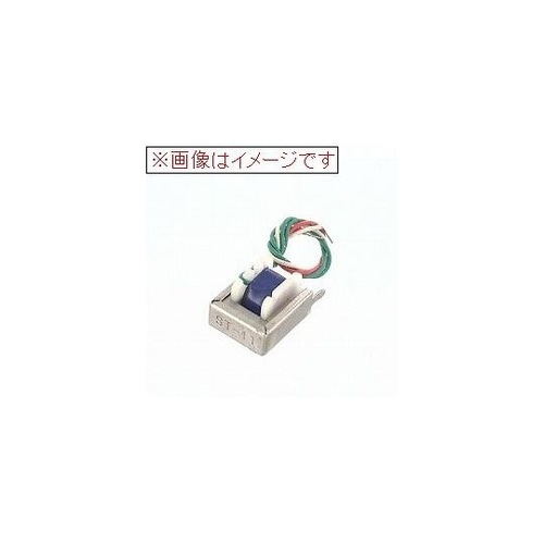 ST−11A インプットトランス