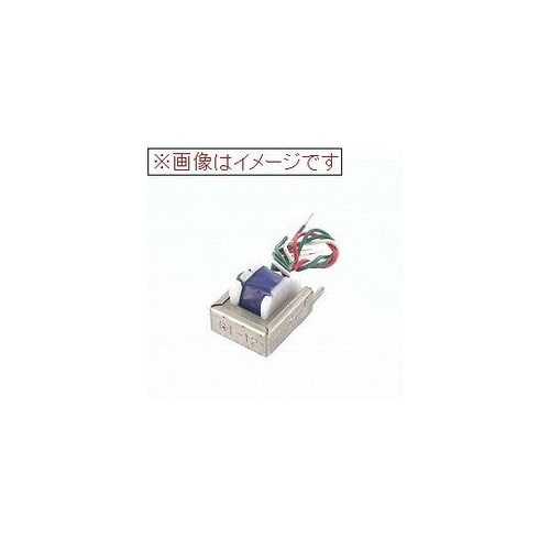 ST−12A インプットトランス