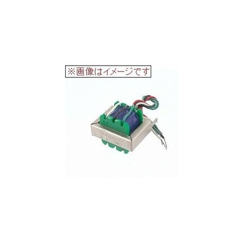 ST−26P ドライバートランス