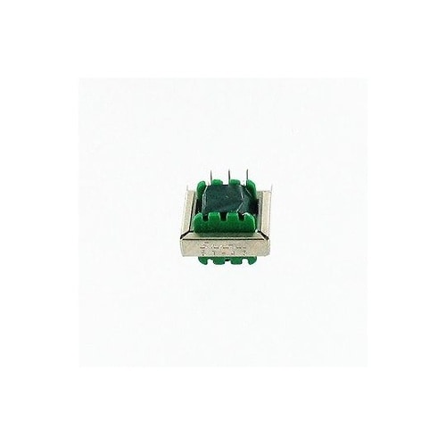 ST45P アウトプットトランス