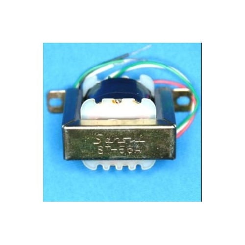 ST56A ドライバートランス