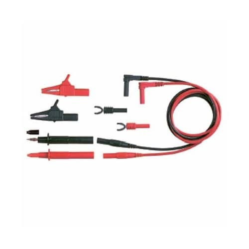 Z4S−200 テストリードセット