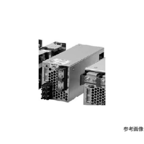 ユニットタイプスイッチング電源 300W