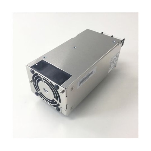 ユニットタイプスイッチング電源 300W