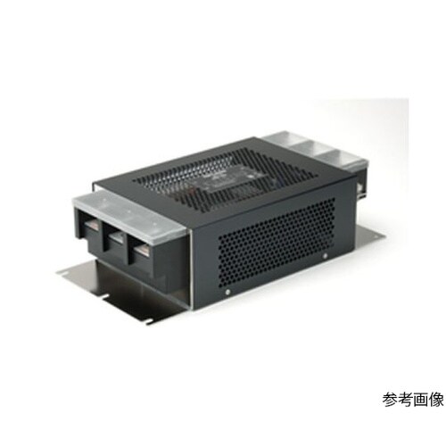 汎用単相ノイズフィルタ RSENシリーズ