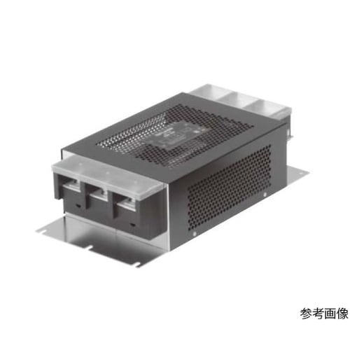 ACラインフィルターRSEN−2060(