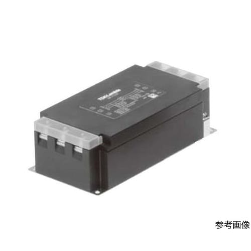 ノイズフイルター RTENシリーズ 50