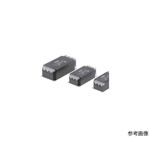 ACラインフィルター 250V 100A