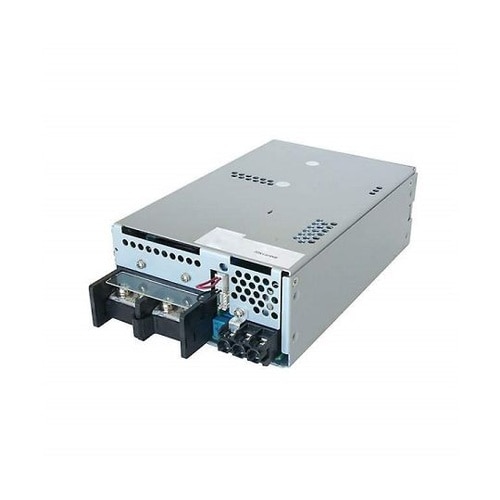 スイッチング電源 1000W 24V