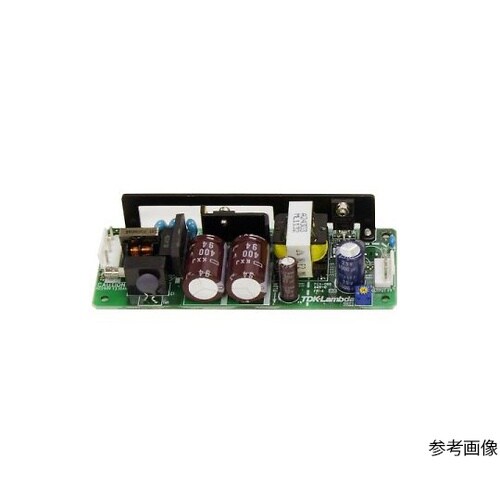 基板型電源 ZWS−Bシリーズ 50W