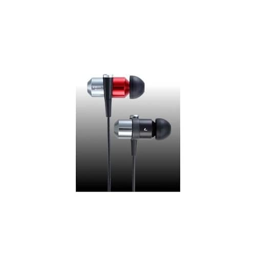 【ハイレゾ対応】ハイレゾ対応 ステレオヘ