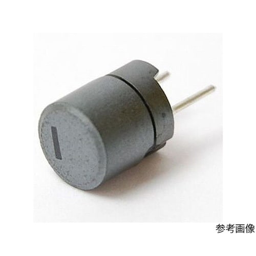 デジタルアンプ用インダクタ(リード型)