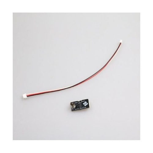 赤外線LEDモジュールコネクタータイプ