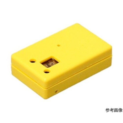 DSPワイヤレス筋電センサ(乾式、演算あ