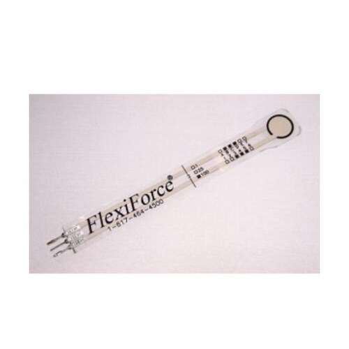 SS−ESFS フットスイッチ