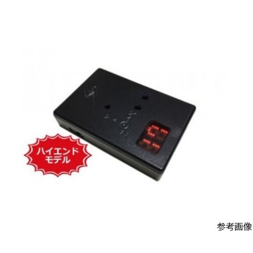 SS−MS−HMA5G3 モションセンサ