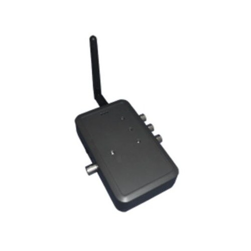 SS−WSY12 ワイヤレス同期ユニット