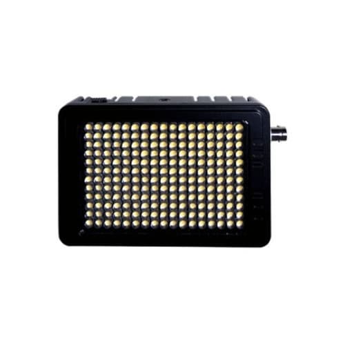 SS−WSYLT1 同期発光ユニット