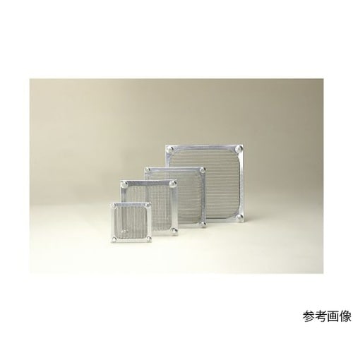 EMF型シールドファンフィルター