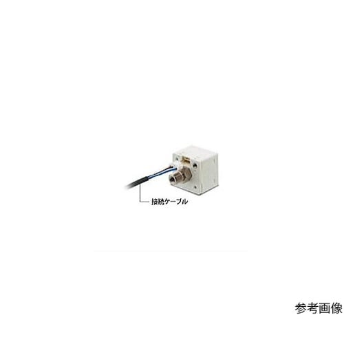 UCN14AC2コネクター付ケーブル2m