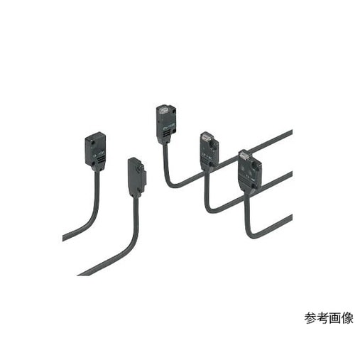UEX14A ビームセンサー アンプ内蔵